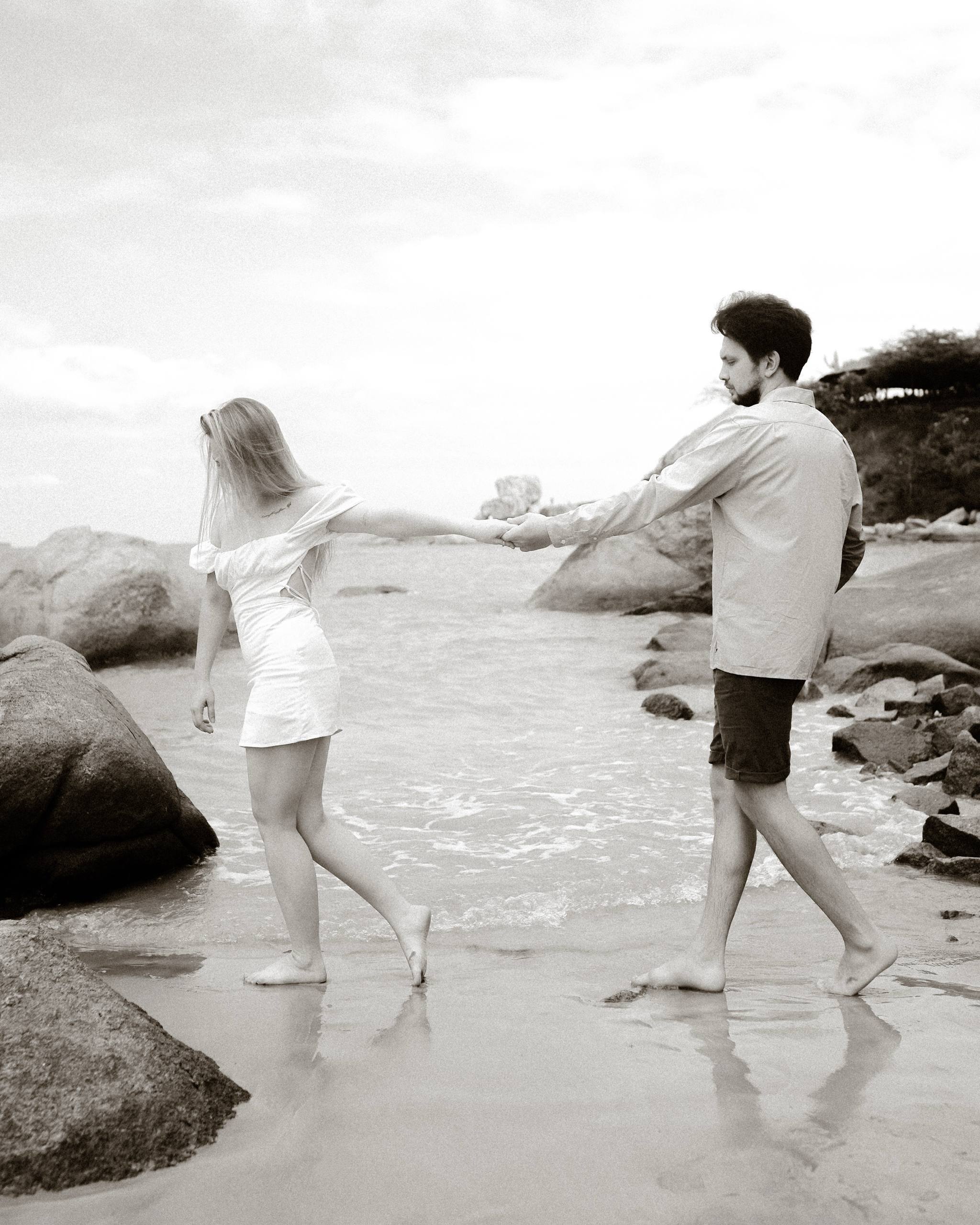 Изображение 9