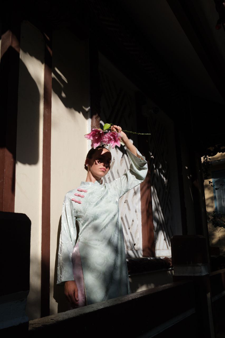 Изображение 4