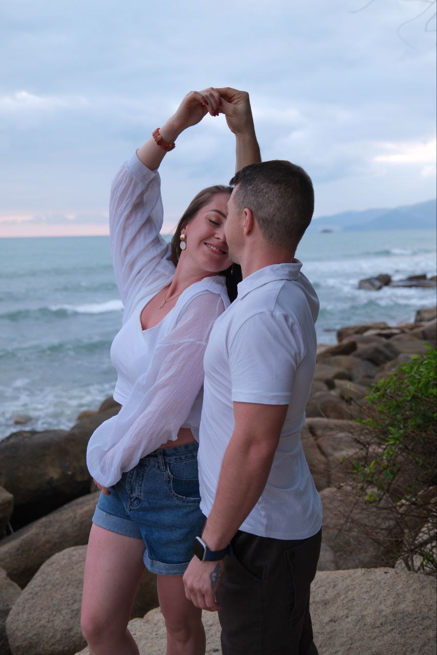 Изображение 6