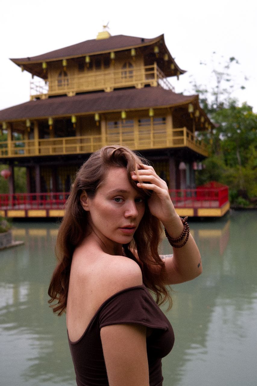 Изображение 7