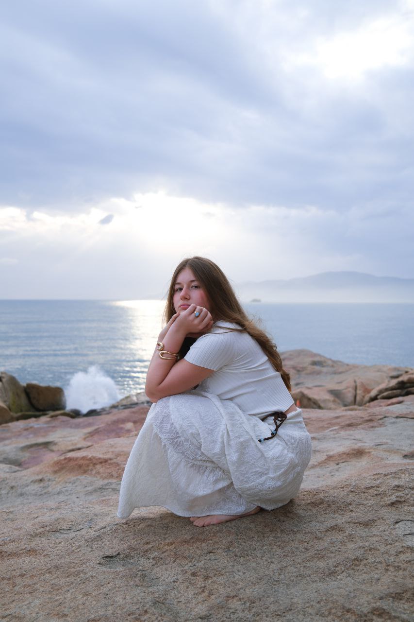 Изображение 8