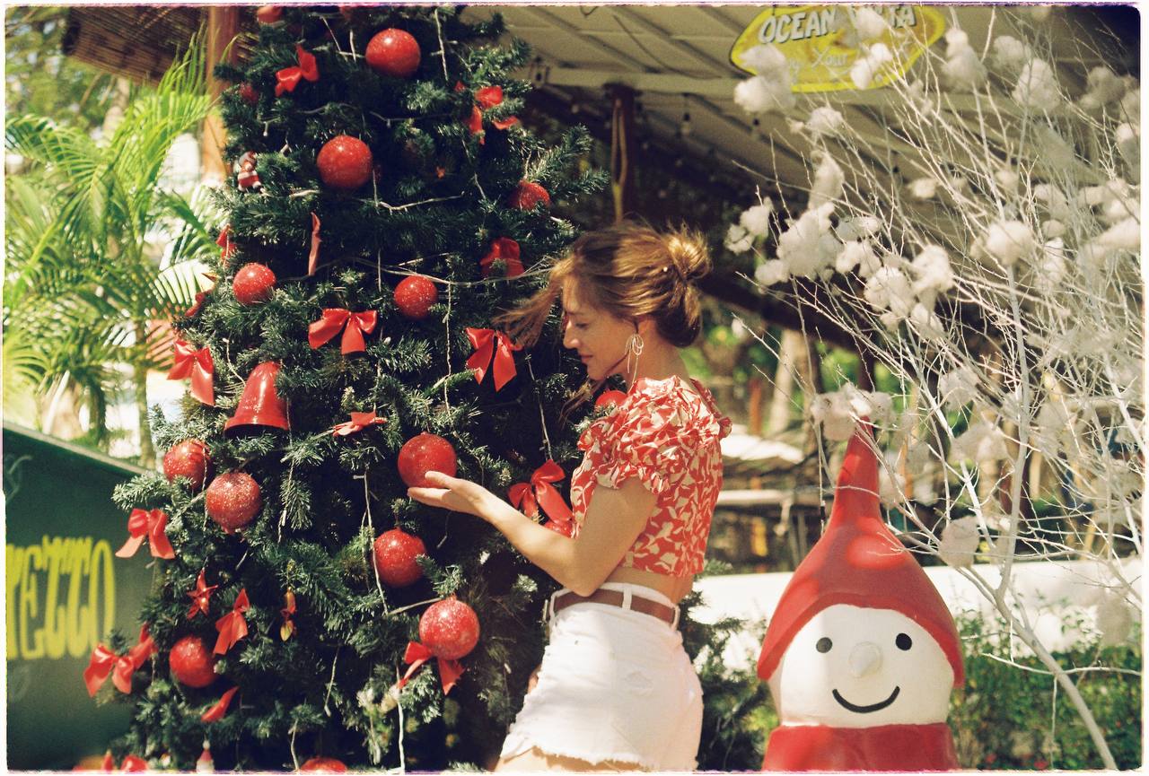 Изображение 4