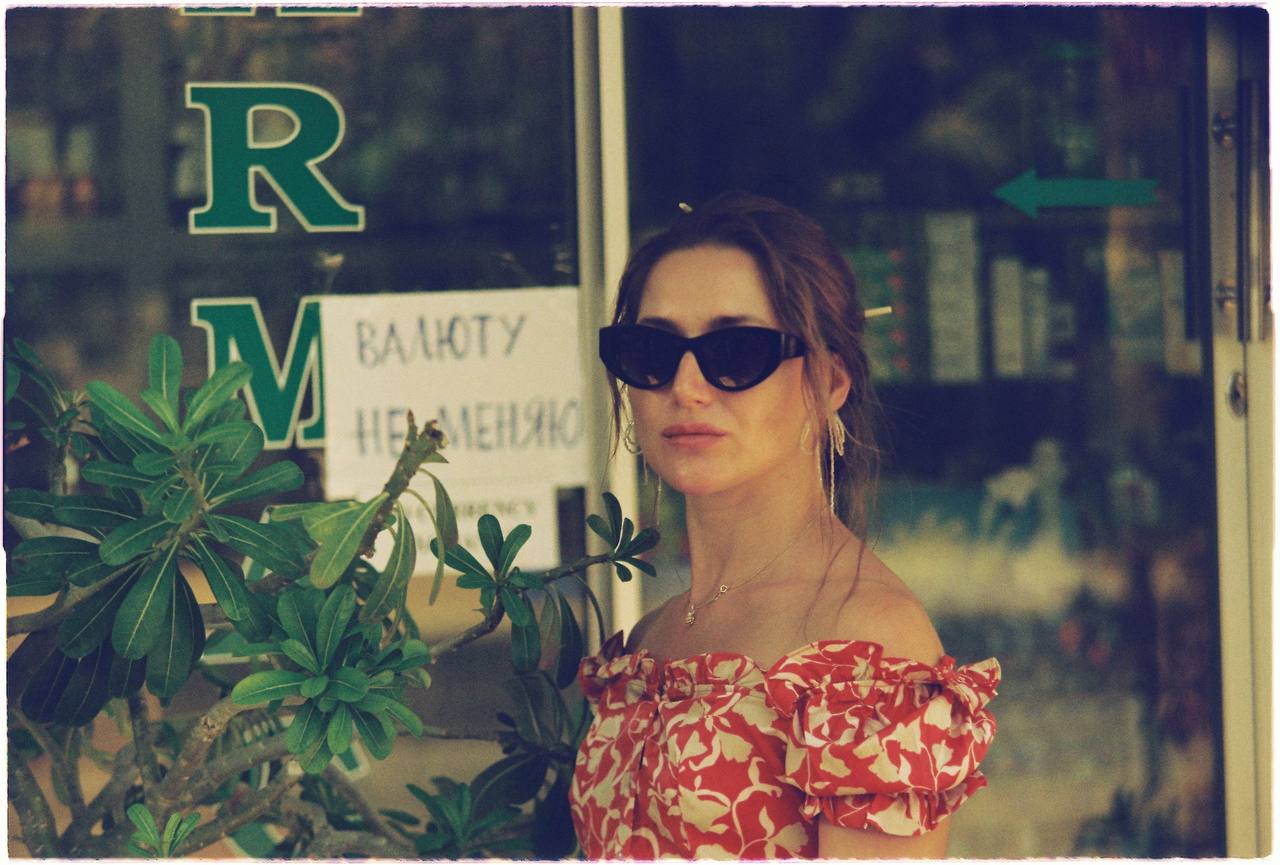 Изображение 7