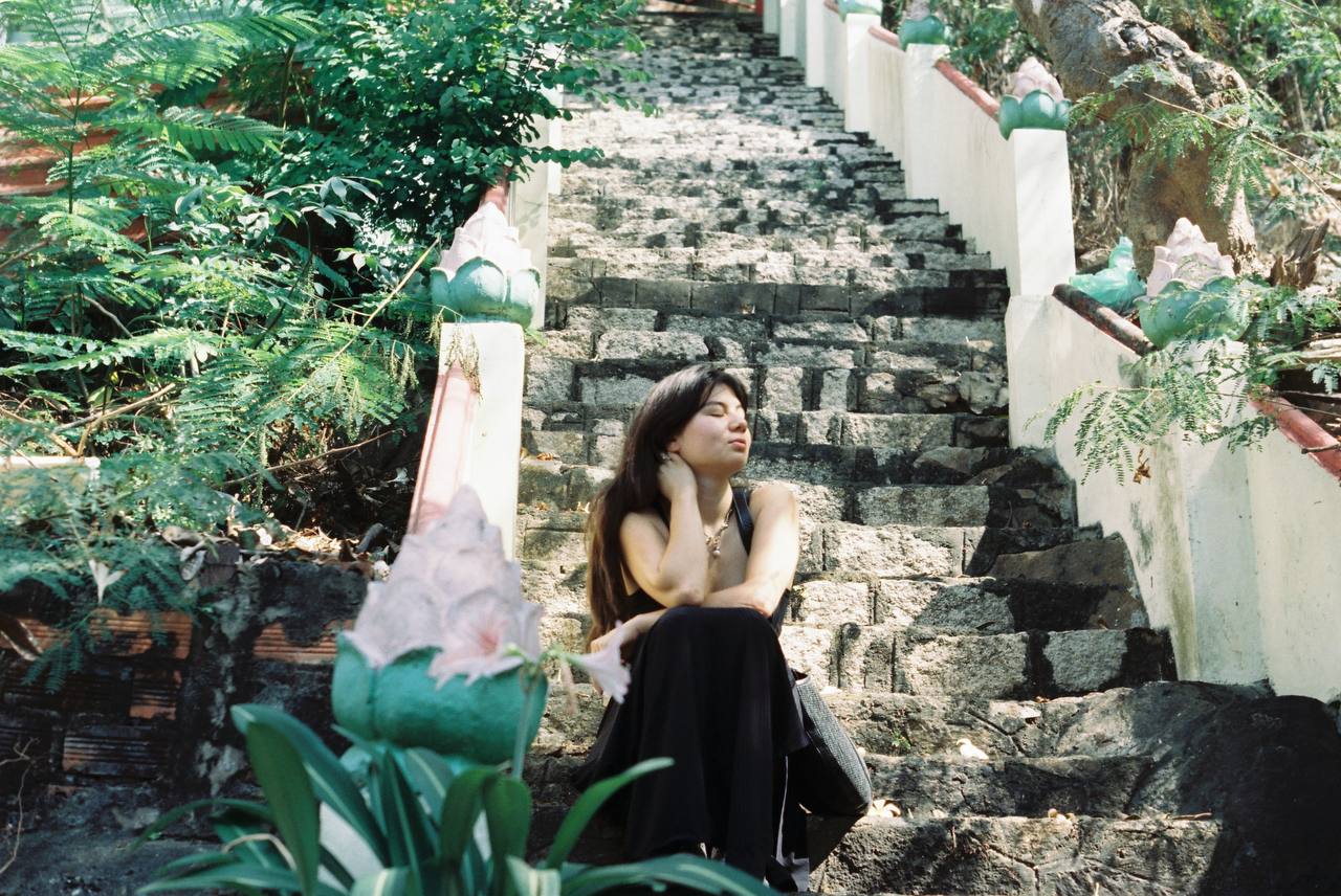 Изображение 8