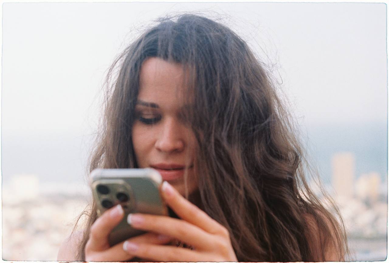 Изображение 9