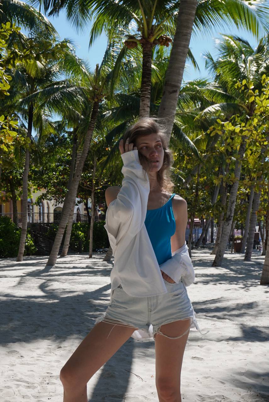 Изображение 5