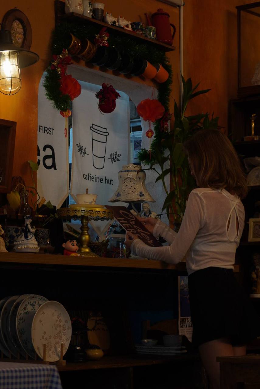 Изображение 7