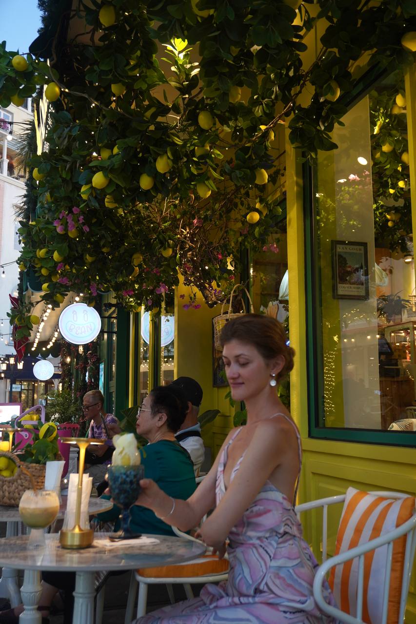 Изображение 8