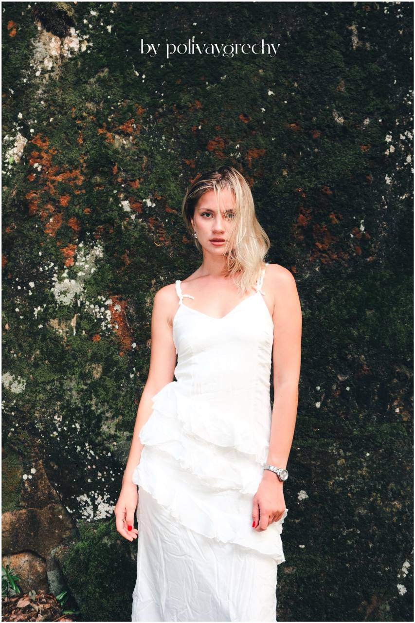 Изображение 7