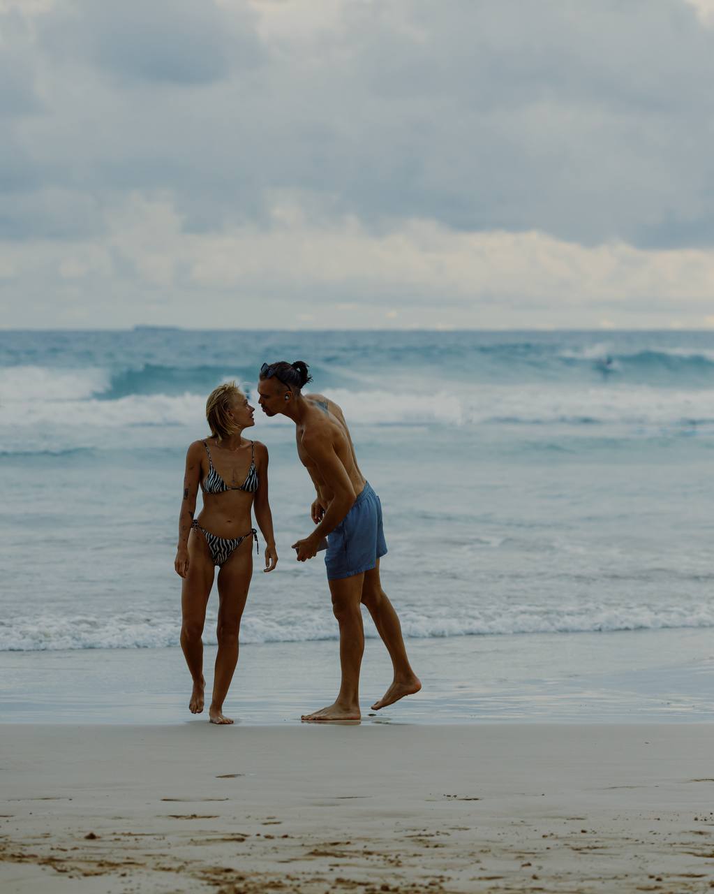 Изображение 3