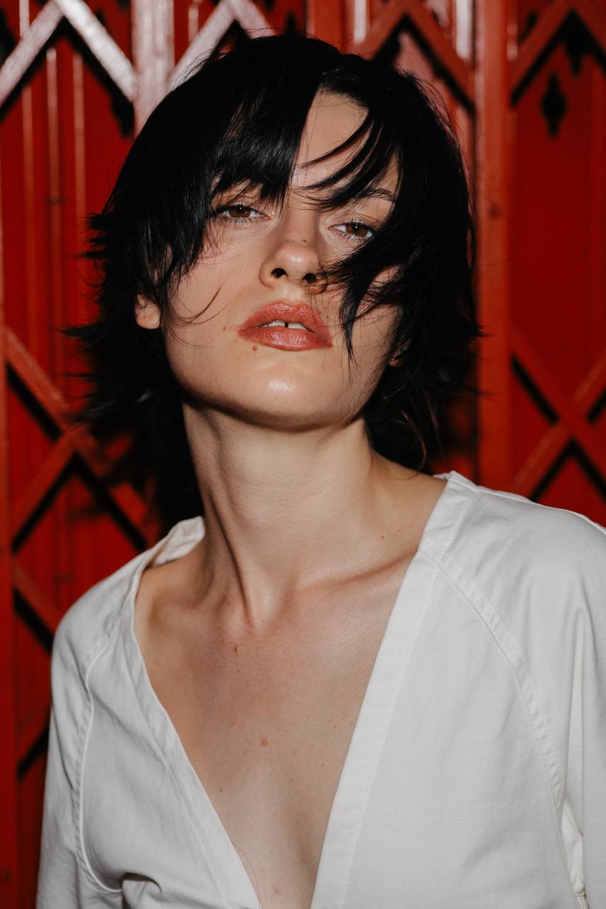 Изображение 4