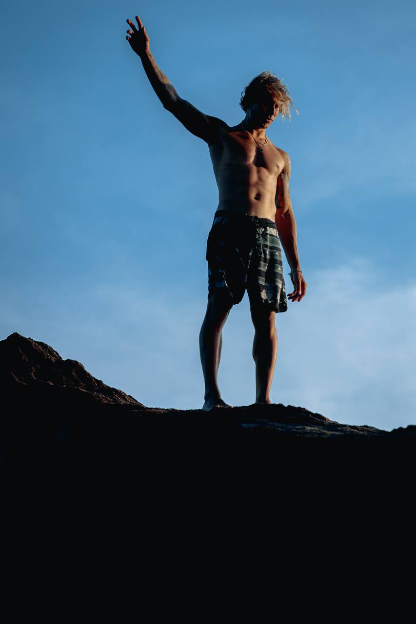 Изображение 5