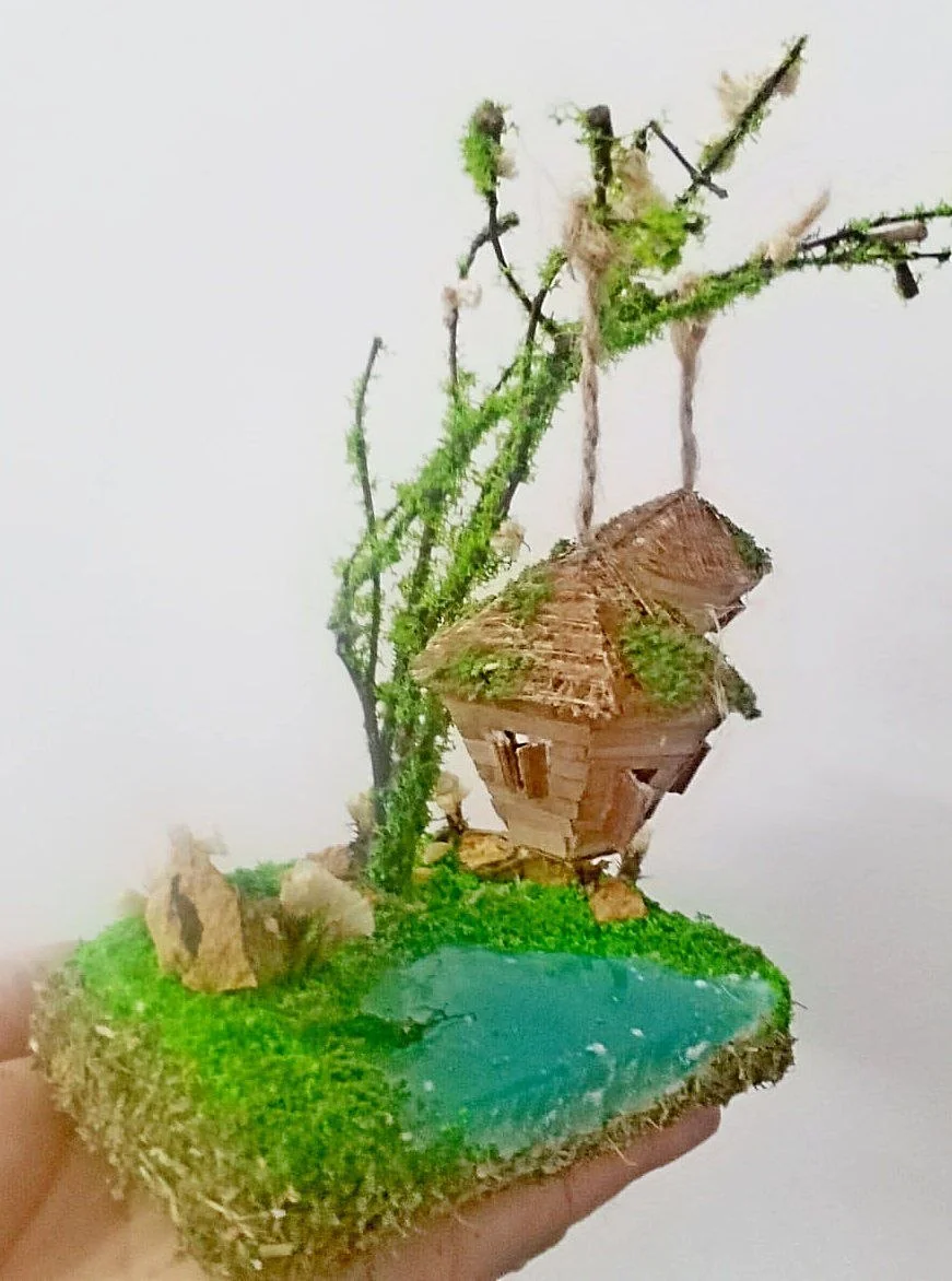 Изображение 2