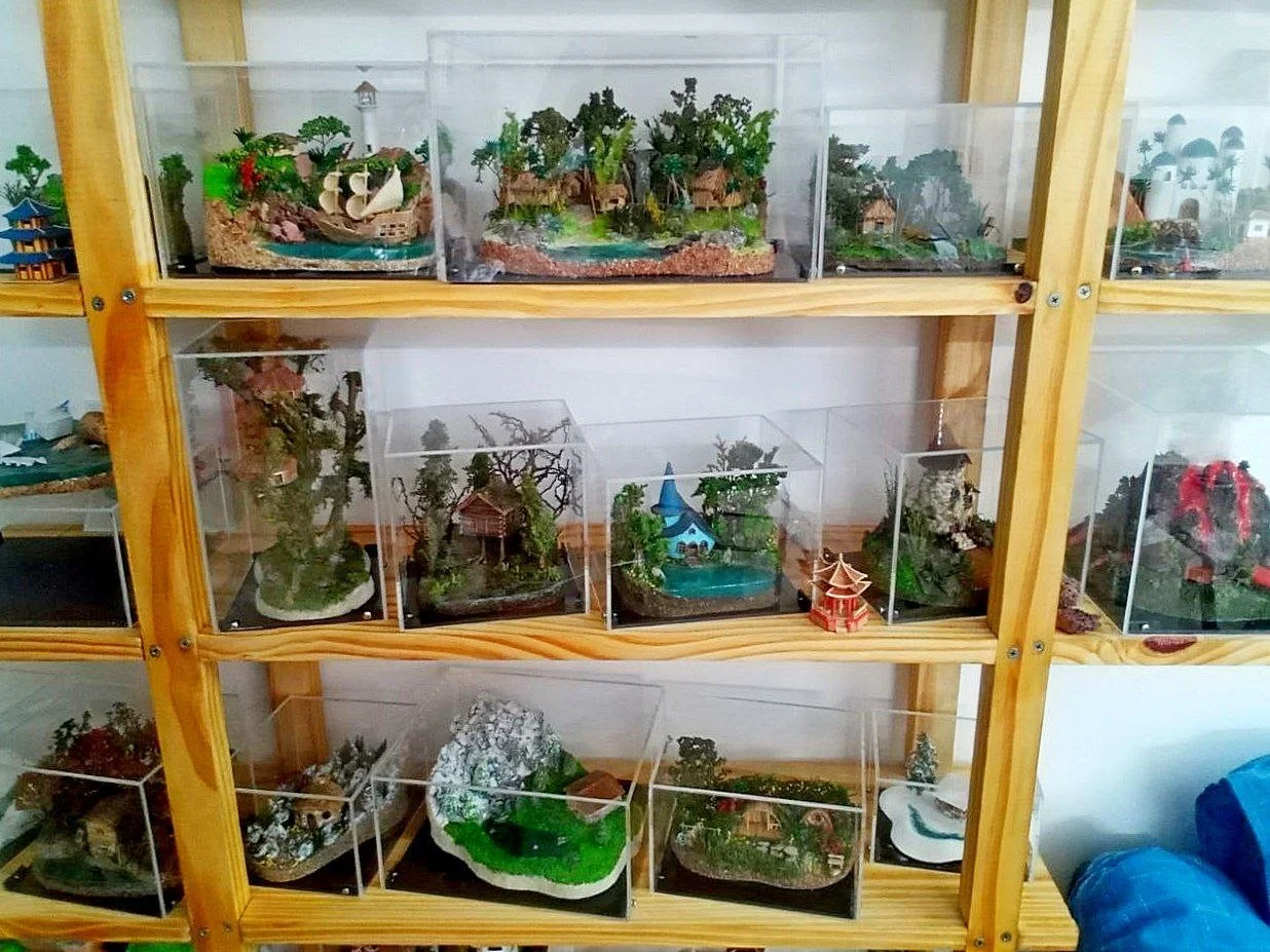 Изображение 3