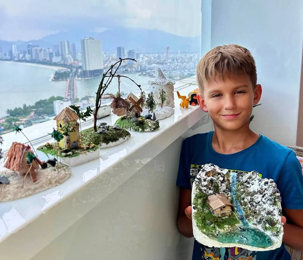 Изображение 4