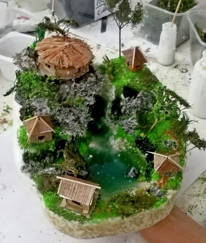 Изображение 5