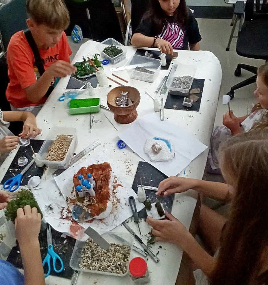 Изображение 6