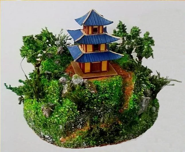 Изображение 2