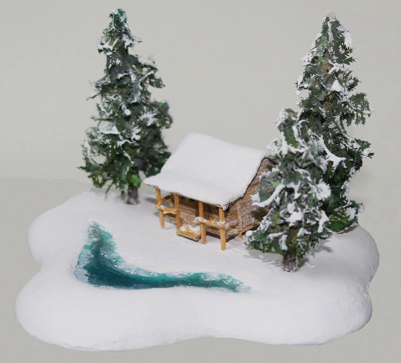 Изображение 4