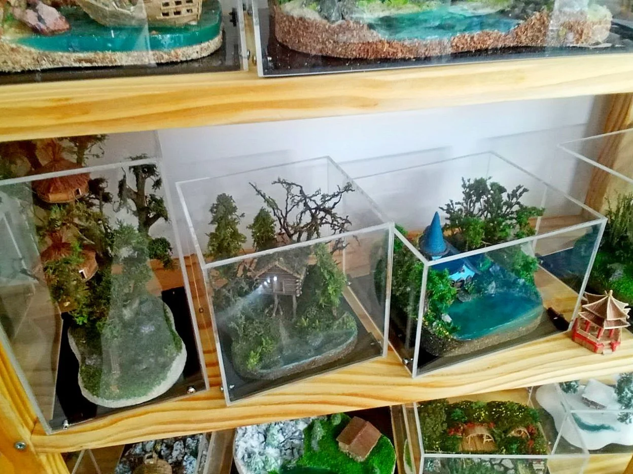 Изображение 5