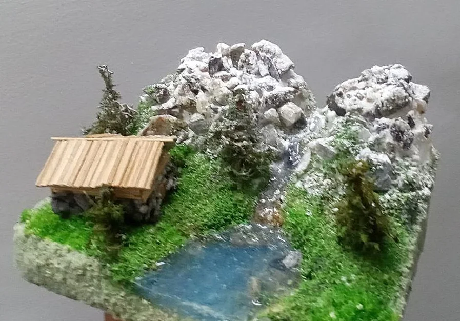 Изображение 6