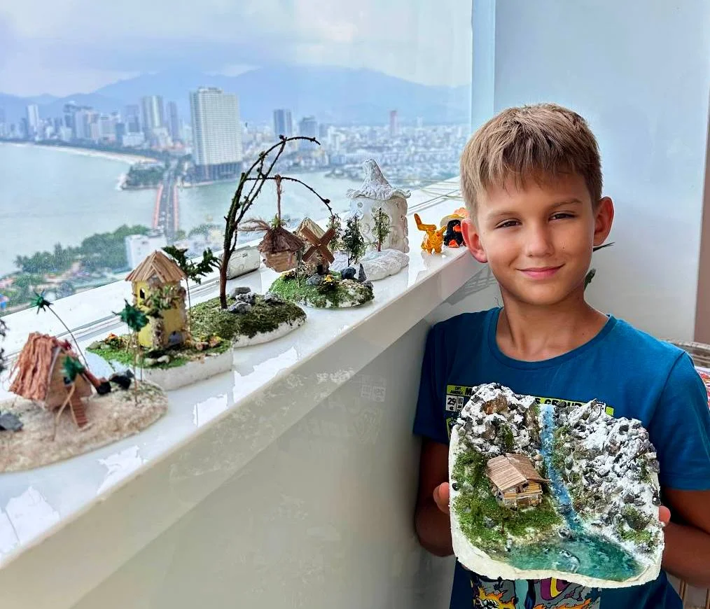 Изображение 7