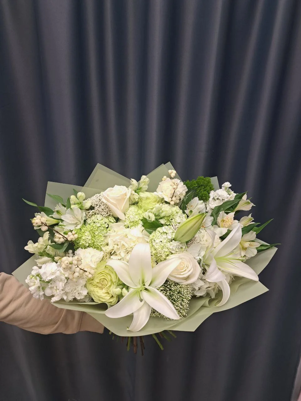 Изображение 2