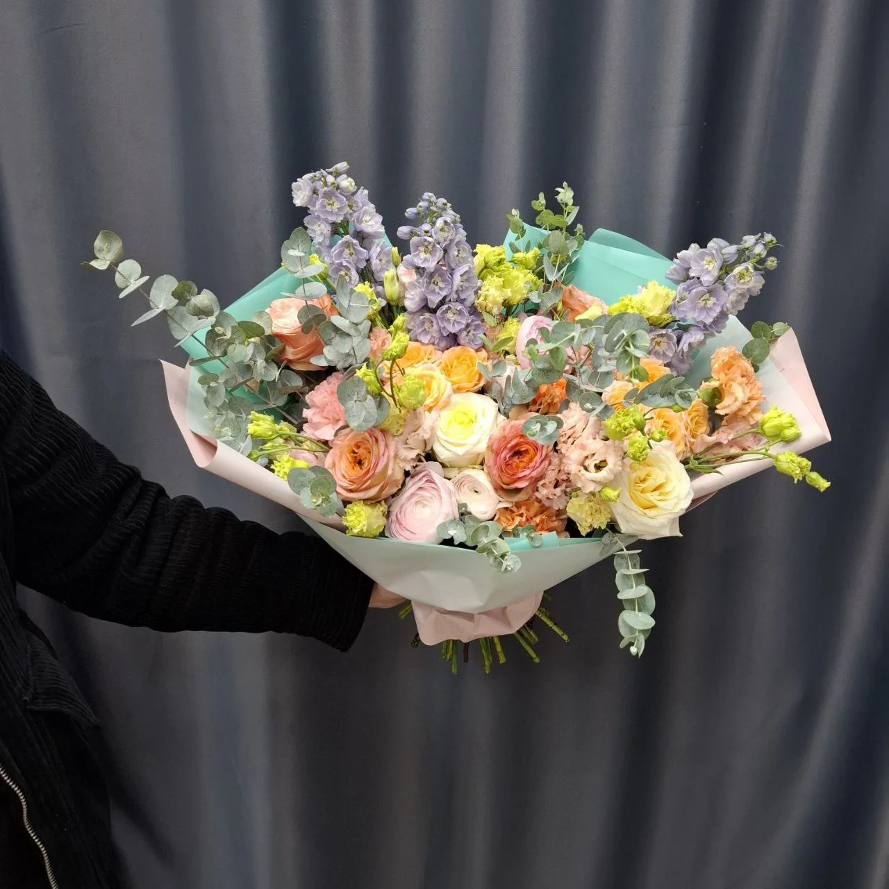 Изображение 4