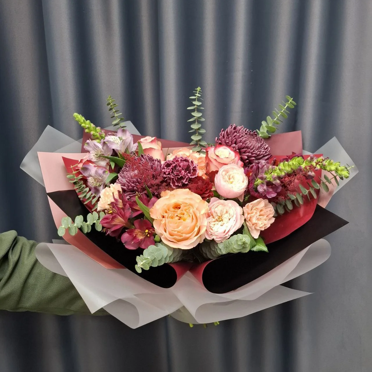 Изображение 6