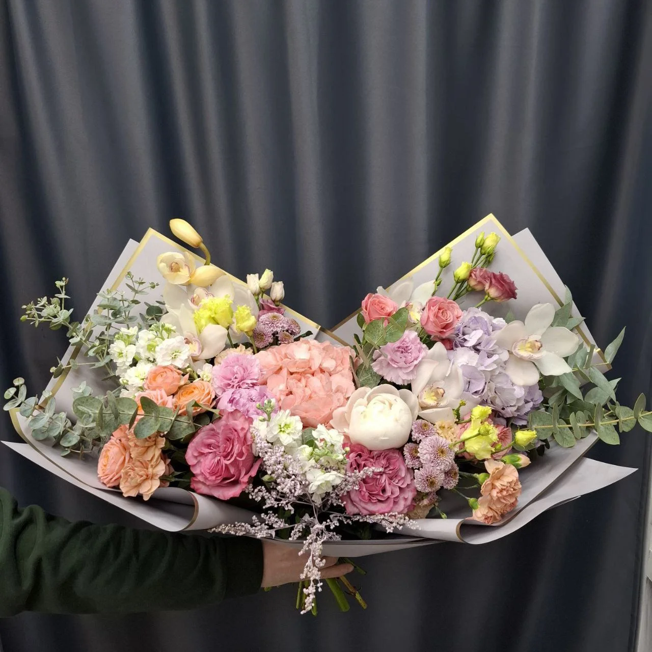 Изображение 7