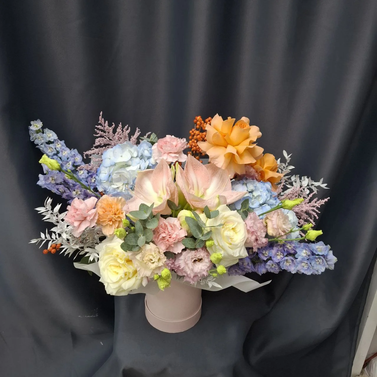 Изображение 8