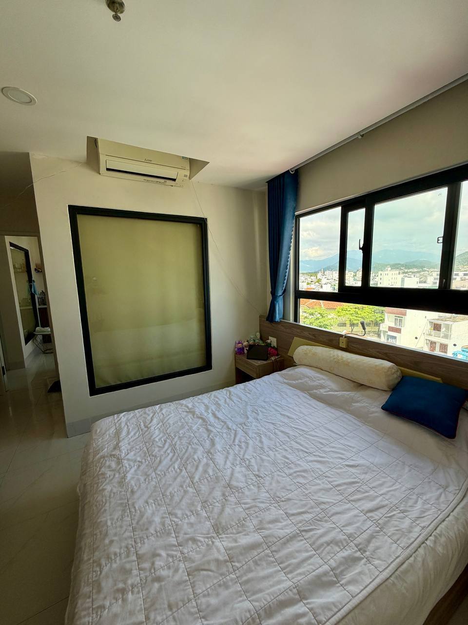 Изображение 7