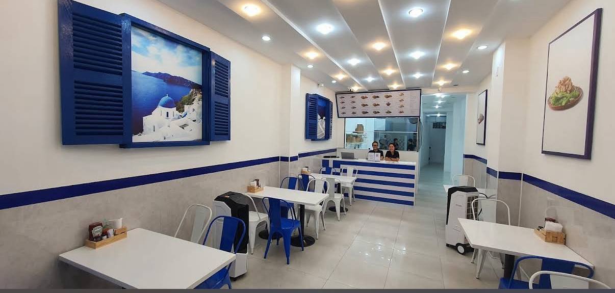 🔠🔠🔠🔠🔠 🔠🔠🔠🔠🔠🔠🔠🔠