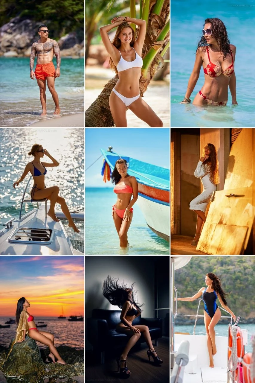 Изображение 5