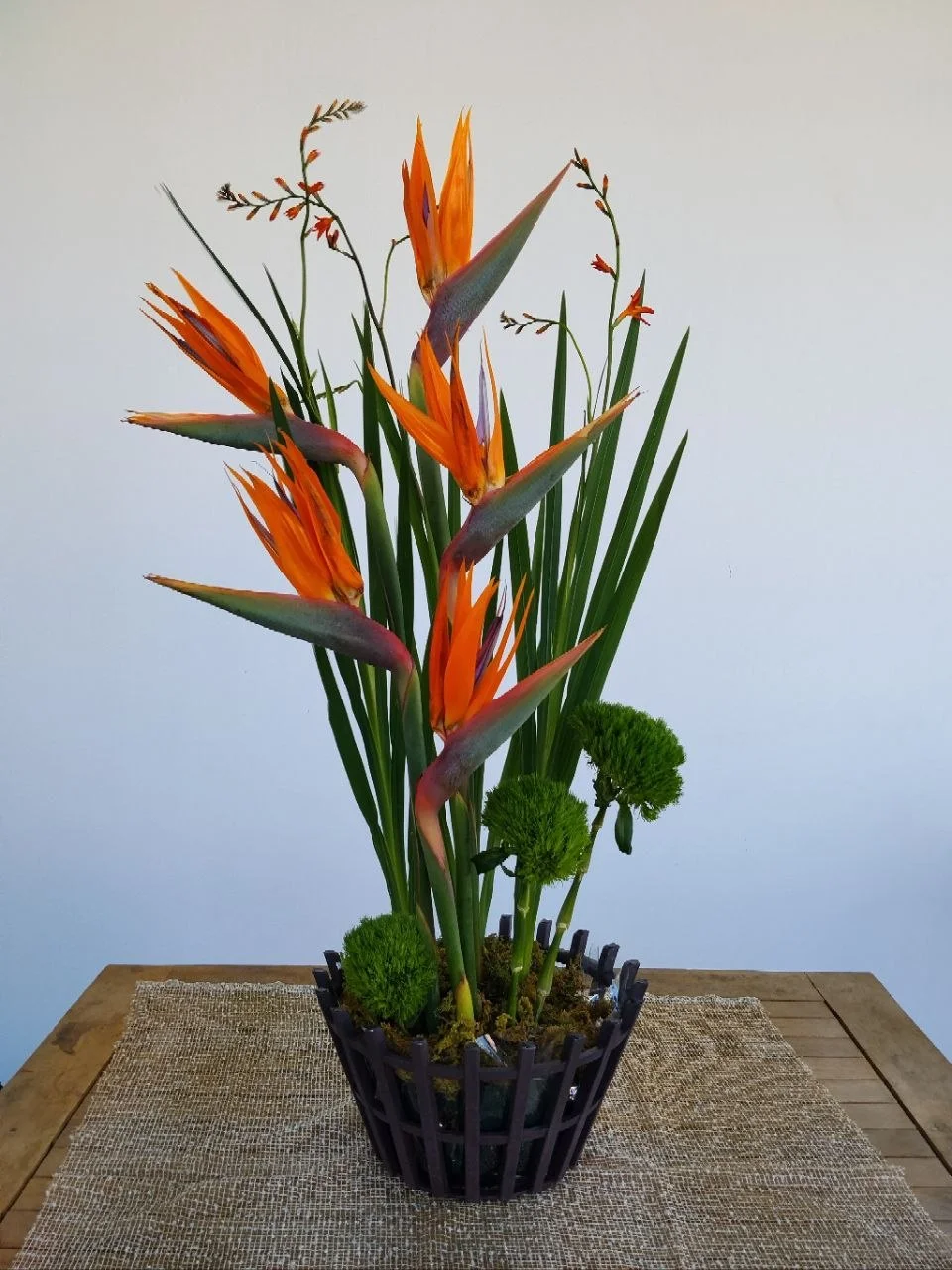 Изображение 4