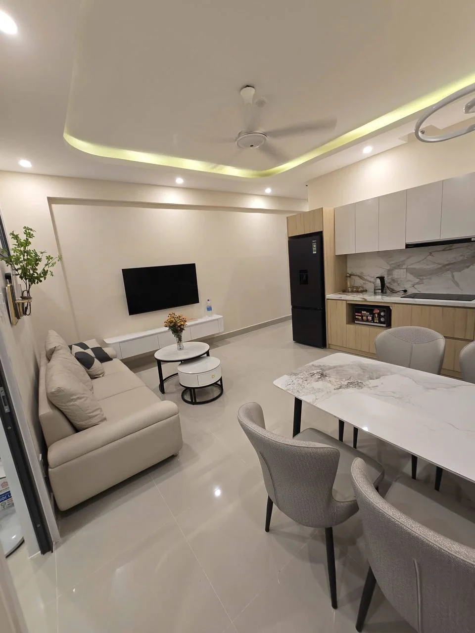 Изображение 7