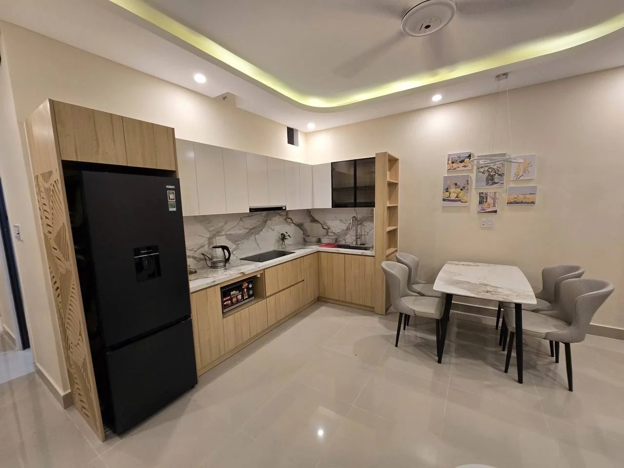 Изображение 8