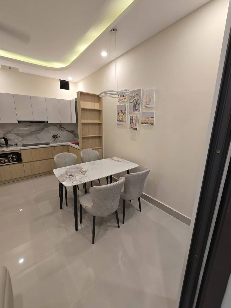 Изображение 9