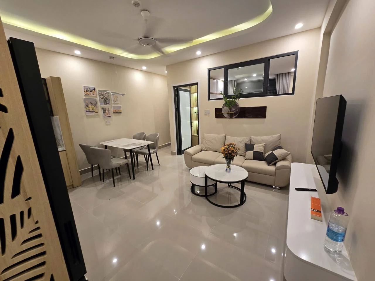 Изображение 10