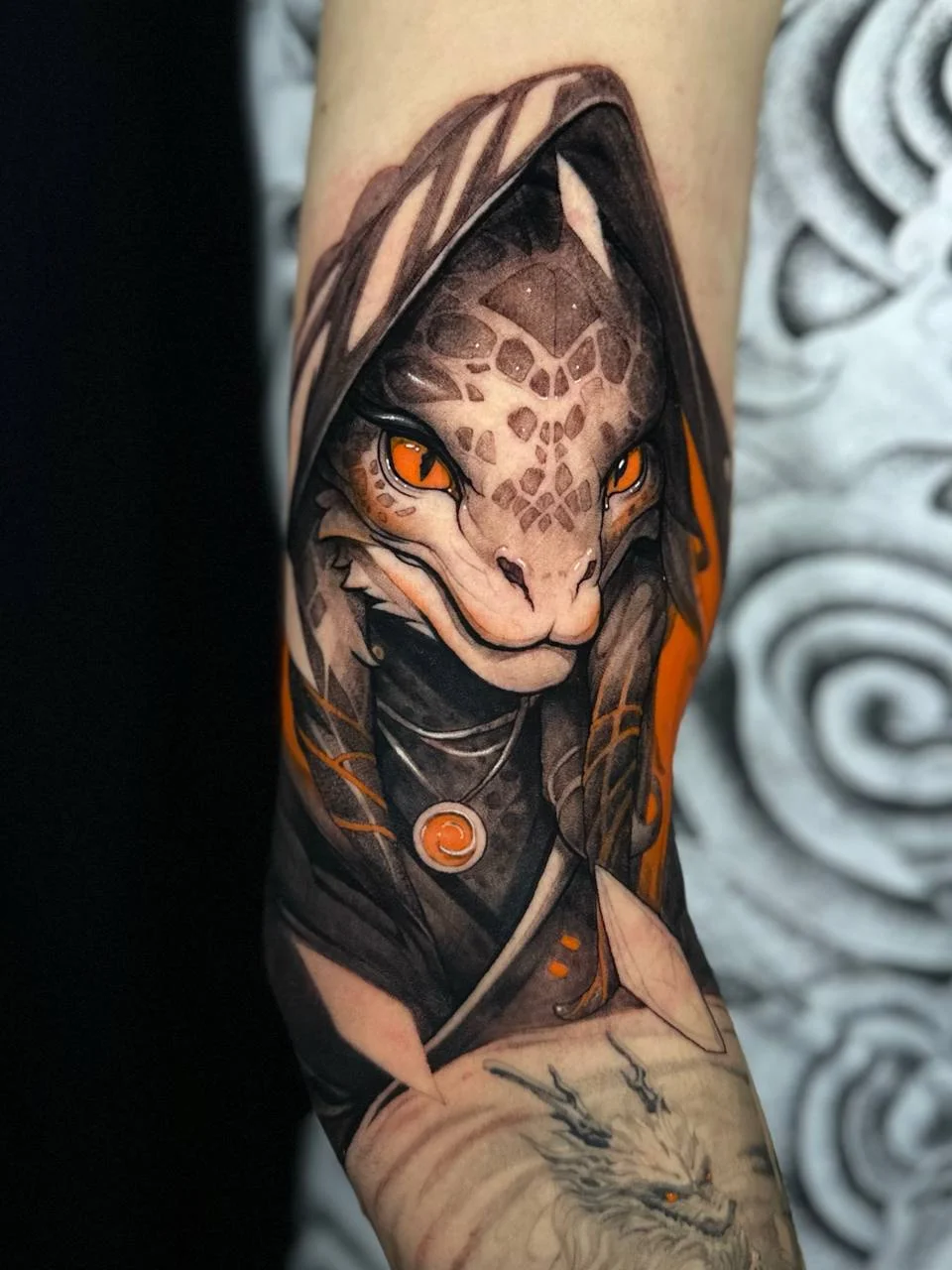 Изображение 2