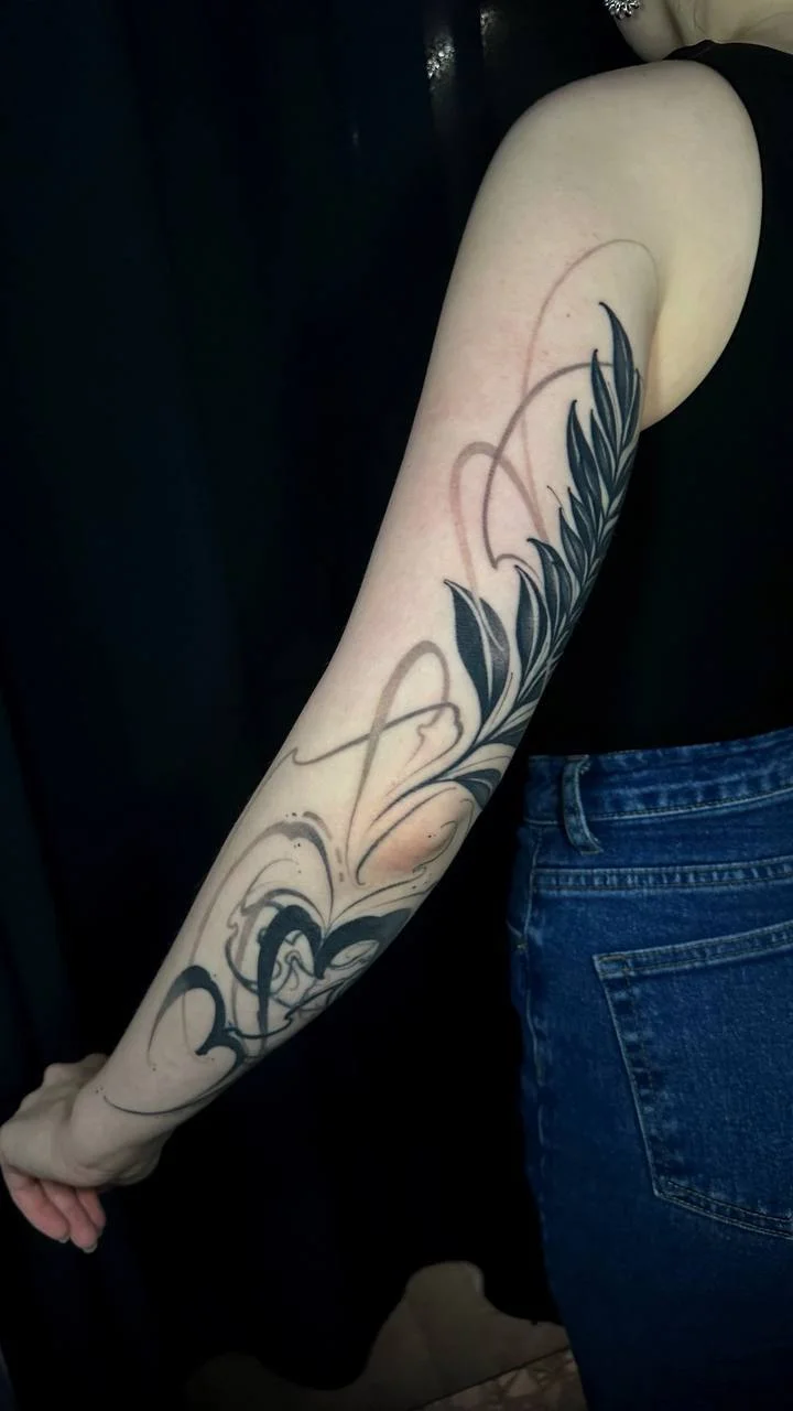 Изображение 3