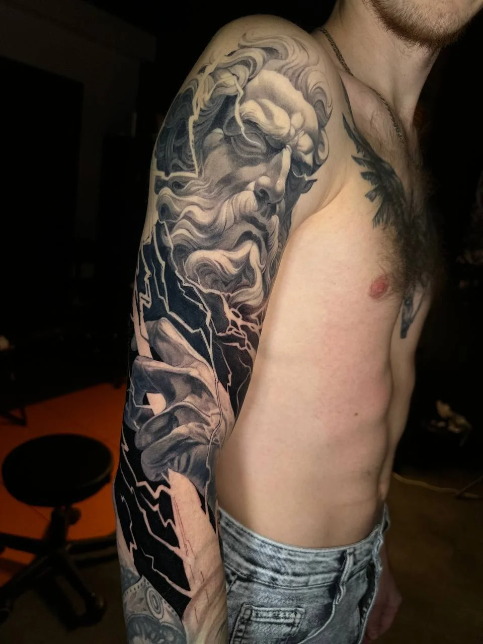 Изображение 5