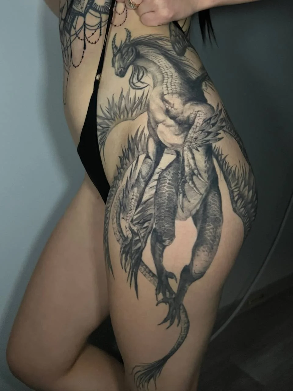 Изображение 6