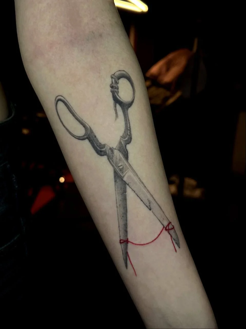 Изображение 7