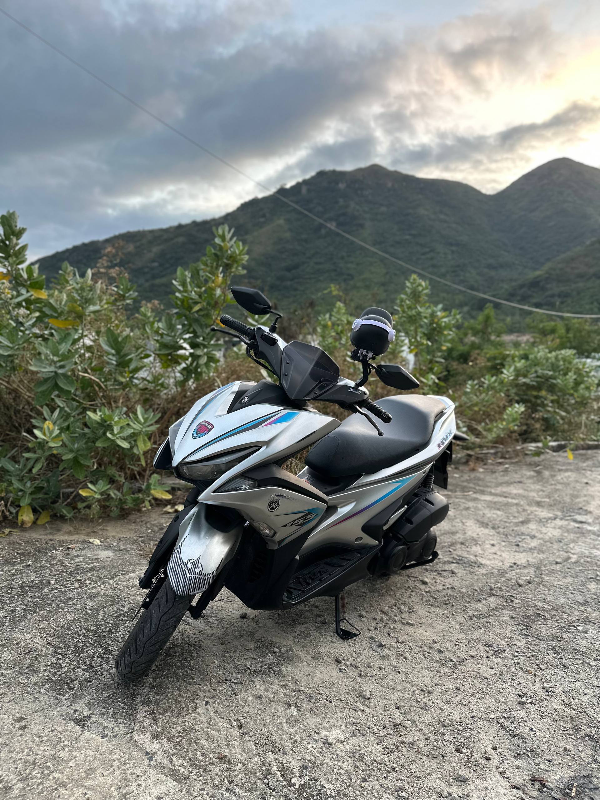 Изображение 3