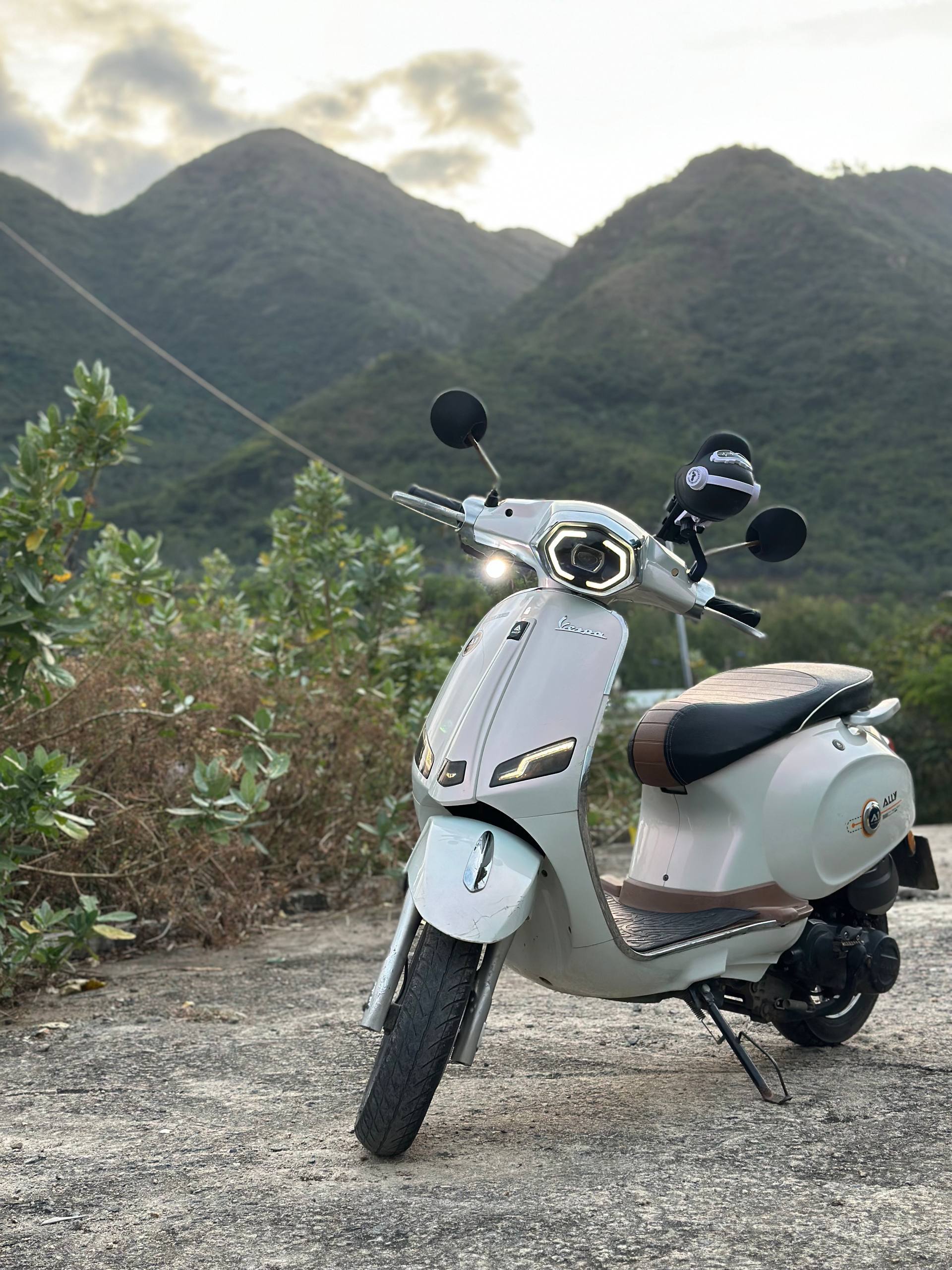 Изображение 4