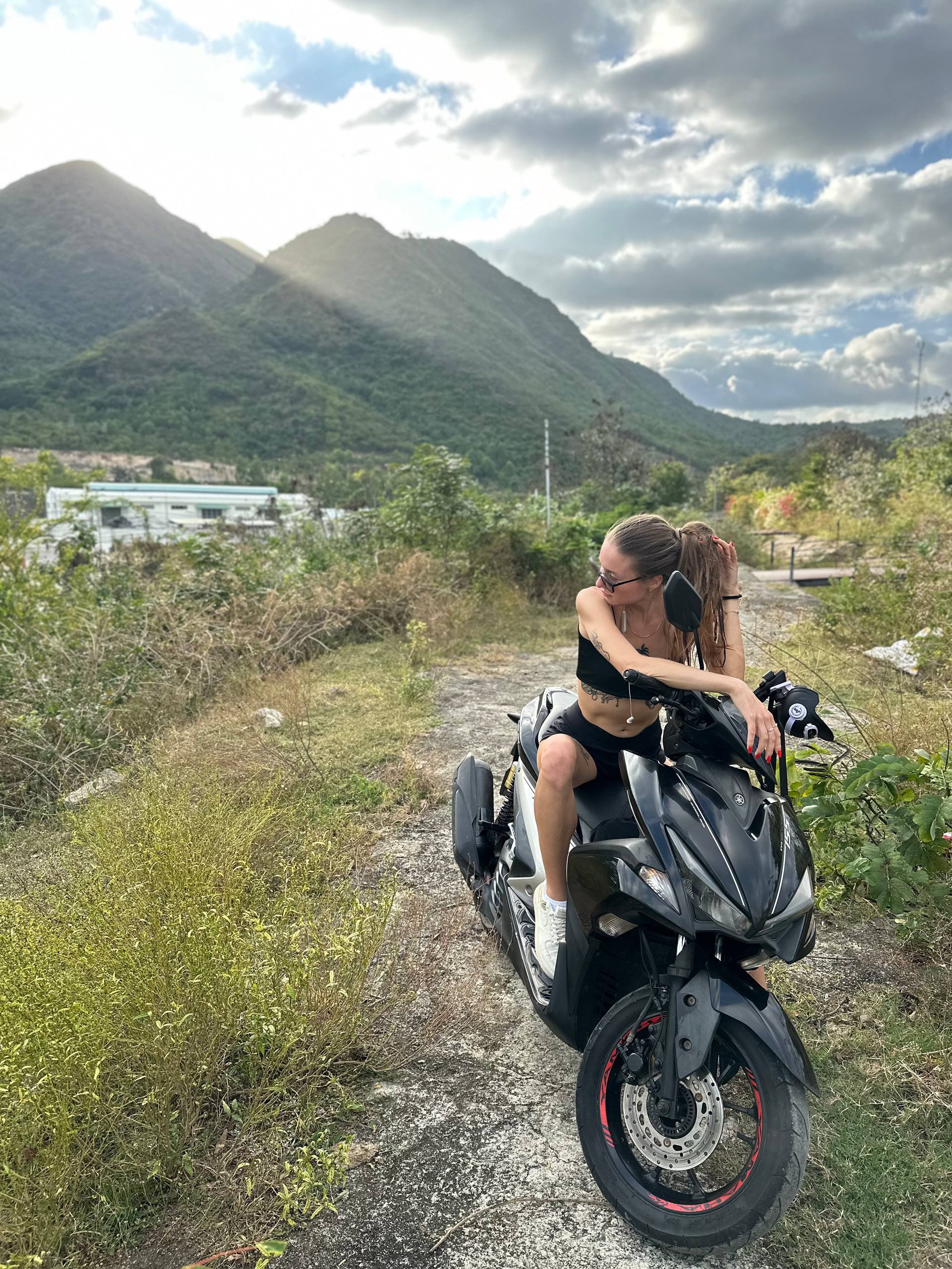 Изображение 5