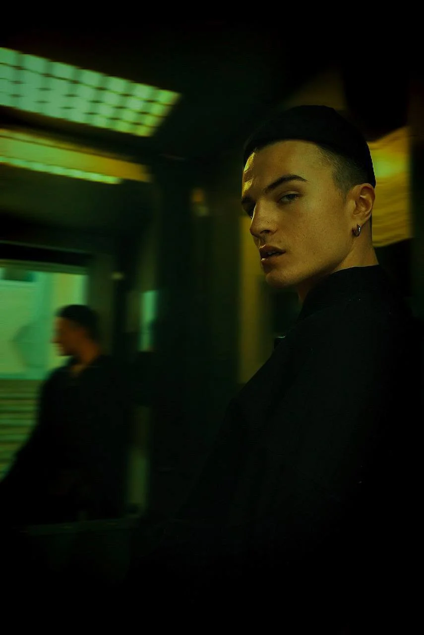 Изображение 4