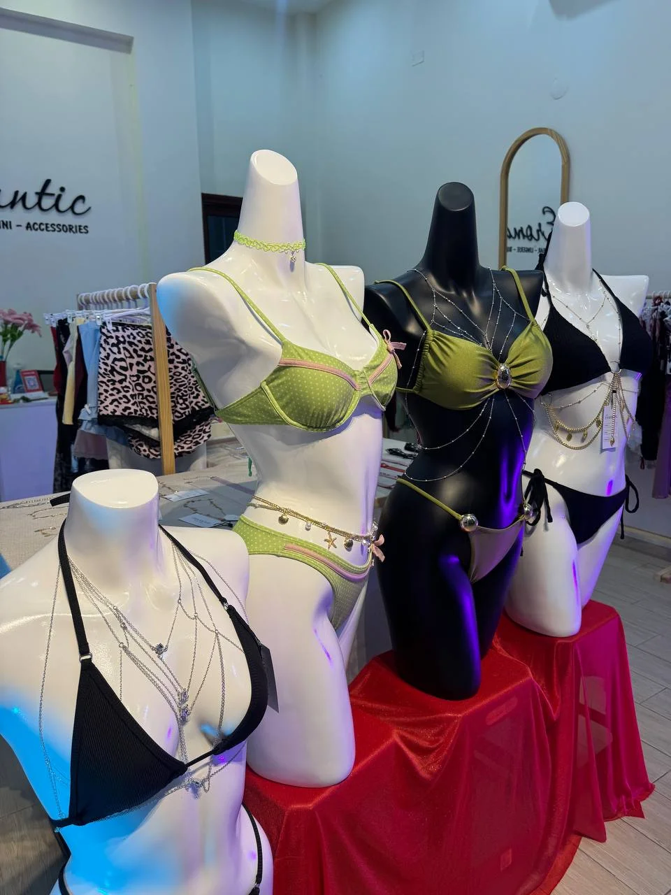 Изображение 2