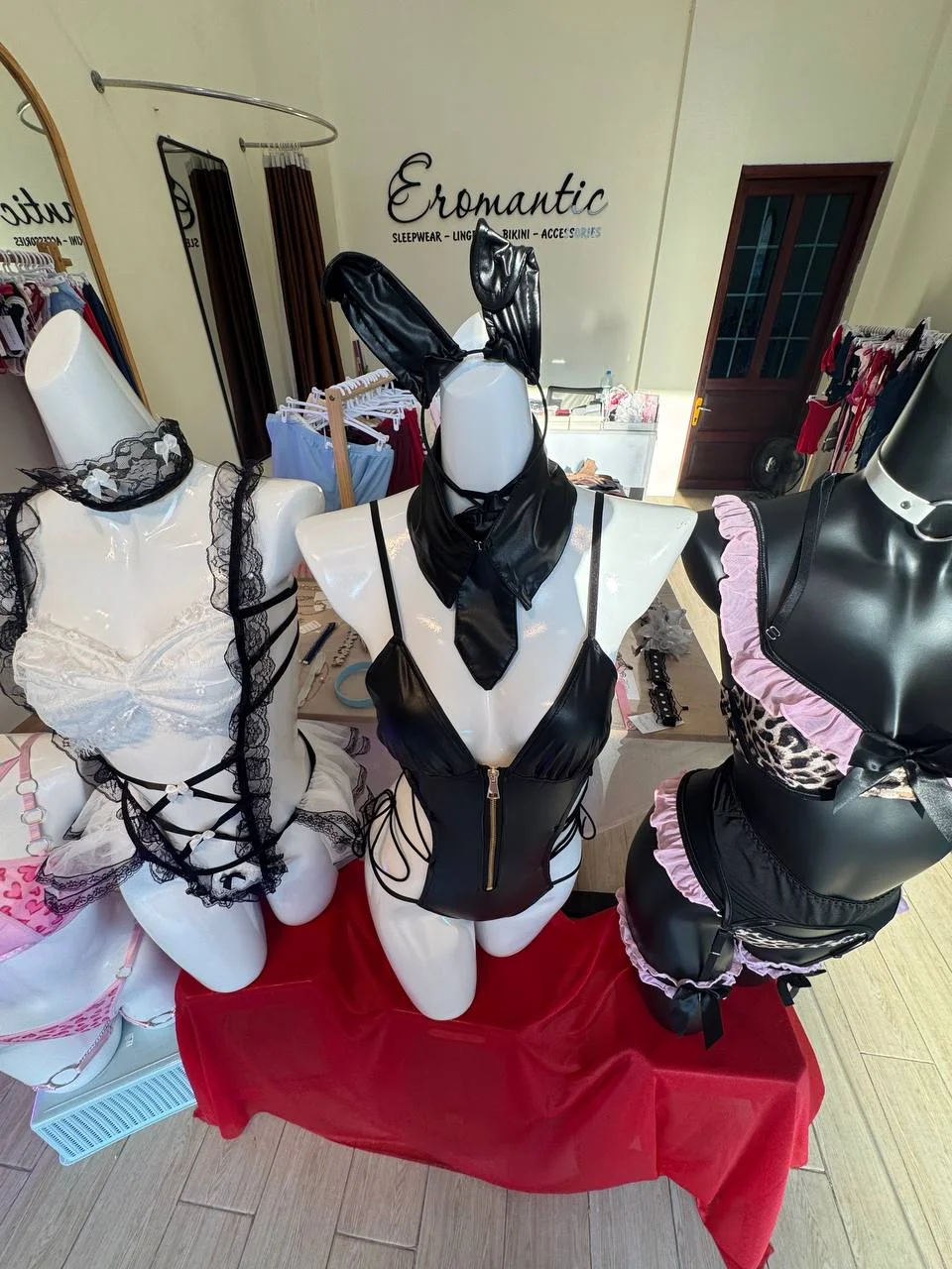 Изображение 3